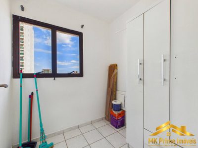Apartamento, 3 quartos - Foto 5