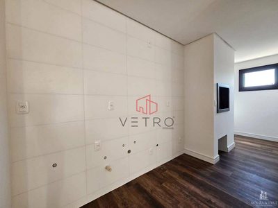 Apartamento, 2 quartos, 91 m² - Foto 3