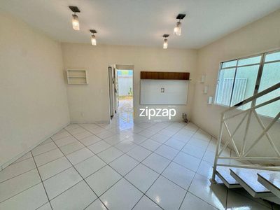 Casa, 3 quartos, 250 m² - Foto 4