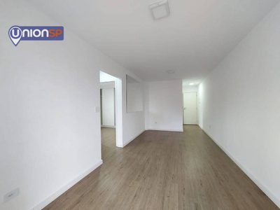 Apartamento, 2 quartos, 62 m² - Foto 3