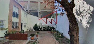 Apartamento, 2 quartos, 84 m² - Foto 3