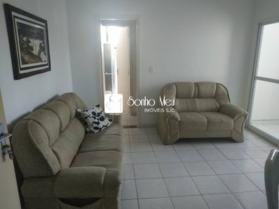 Apartamento, 1 quarto - Foto 3