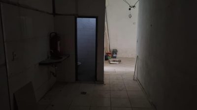 Loja-Salão, 200 m² - Foto 5