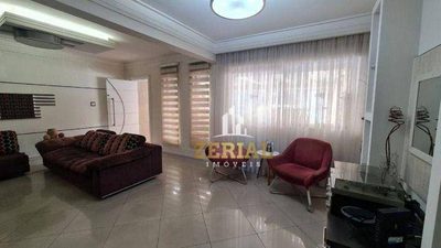 Casa, 2 quartos, 200 m² - Foto 3