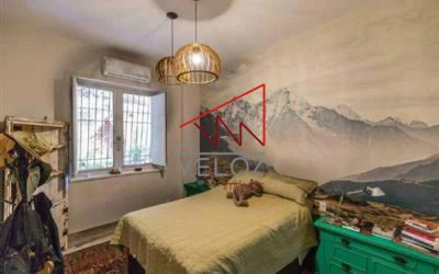 Apartamento, 2 quartos, 138 m² - Foto 1