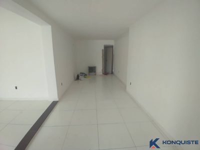 Loja-Salão, 38 m² - Foto 2