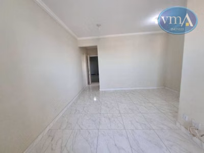 Apartamento, 3 quartos, 80 m² - Foto 5