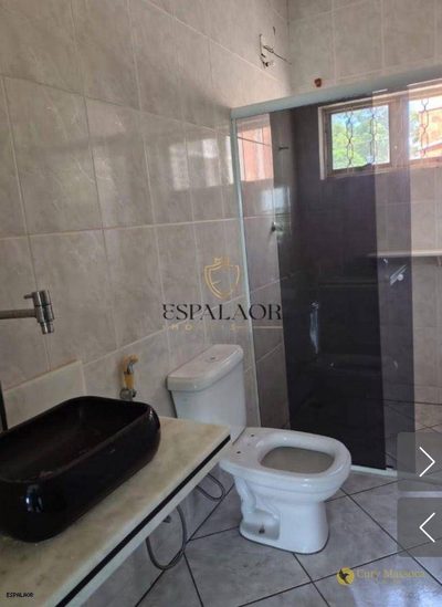 Casa, 4 quartos, 160 m² - Foto 4