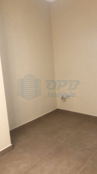 Apartamento - Foto 2