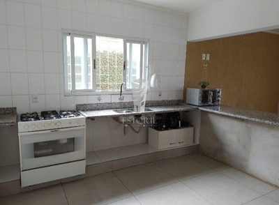 Sobrado, 2 quartos, 680 m² - Foto 5