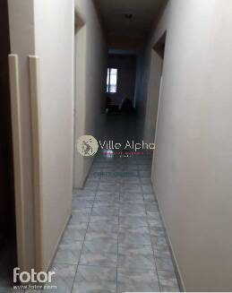 Apartamento, 2 quartos, 93 m² - Foto 3