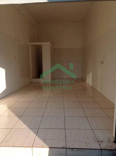 Sala-Conjunto, 21 m² - Foto 4