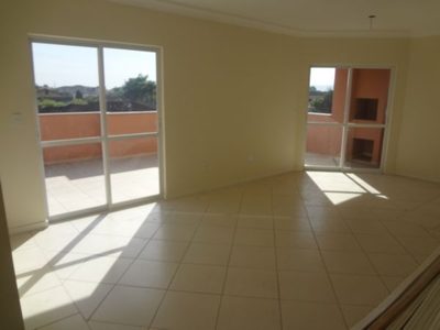 Cobertura, 2 quartos, 134 m² - Foto 3