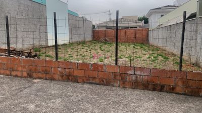 Terreno, 250 m² - Foto 2