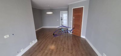 Apartamento, 3 quartos, 104 m² - Foto 3