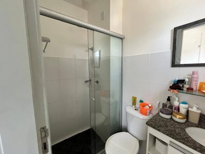 Apartamento, 2 quartos, 74 m² - Foto 4