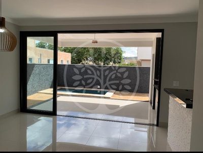 Casa, 123 m² - Foto 4