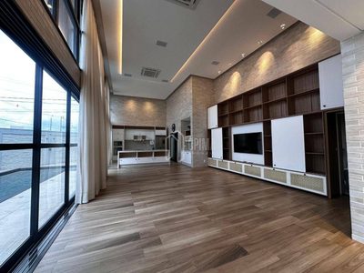 Casa, 2 quartos, 281 m² - Foto 4