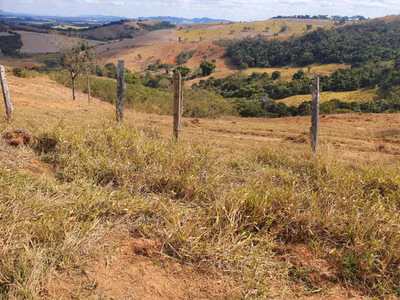 Fazenda, 152 m² - Foto 5