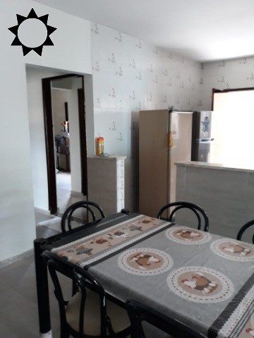 Casa, 2 quartos, 175 m² - Foto 3