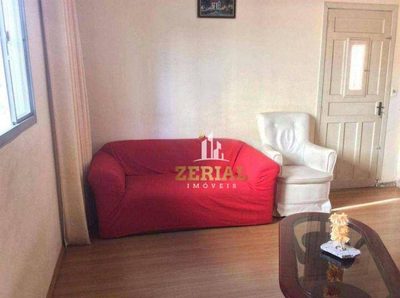 Casa, 2 quartos, 150 m² - Foto 3
