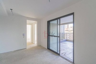 Apartamento, 2 quartos, 71 m² - Foto 5