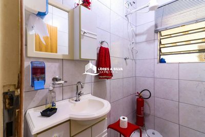 Casa, 3 quartos, 176 m² - Foto 4