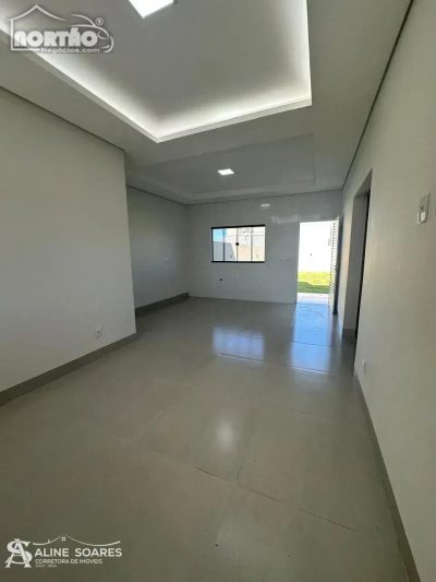 Casa, 3 quartos, 87 m² - Foto 3