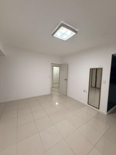 Apartamento, 3 quartos, 126 m² - Foto 3