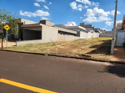 Terreno, 356 m² - Foto 3