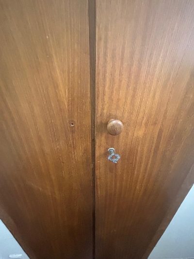 Apartamento, 3 quartos, 78 m² - Foto 3