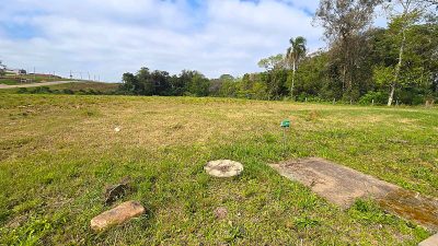 Terreno, 300 m² - Foto 5