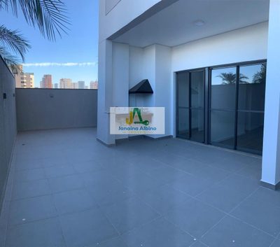 Apartamento, 2 quartos, 76 m² - Foto 5