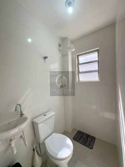 Kitnet-Studio, 30 m² - Foto 5