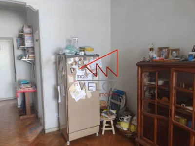 Kitnet-Studio, 33 m² - Foto 1