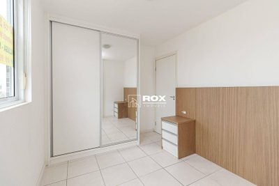 Apartamento, 2 quartos, 54 m² - Foto 4