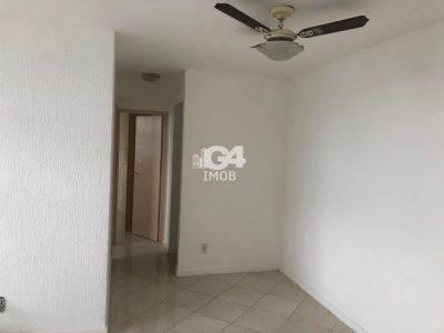 Apartamento, 2 quartos, 65 m² - Foto 5