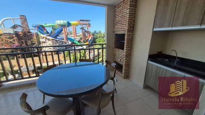 Apartamento, 4 quartos, 135 m² - Foto 5