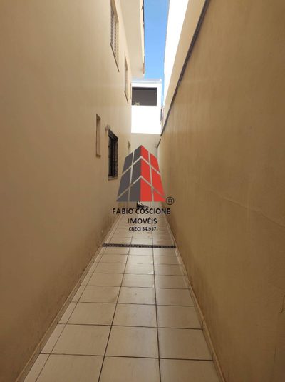 Casa, 3 quartos, 133 m² - Foto 4
