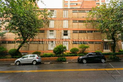 Loteamento e Condomínio, 139 m² - Foto 1