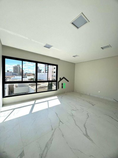 Apartamento, 3 quartos, 102 m² - Foto 2