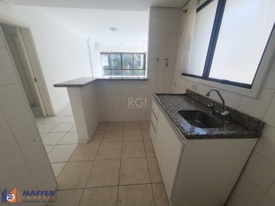 Apartamento, 2 quartos, 90 m² - Foto 4