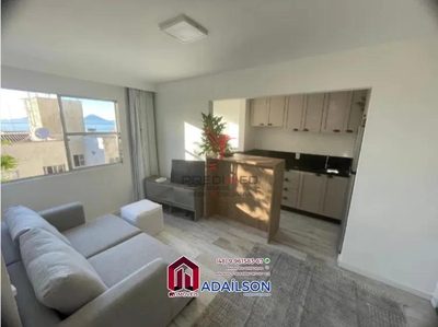 Apartamento, 2 quartos - Foto 5