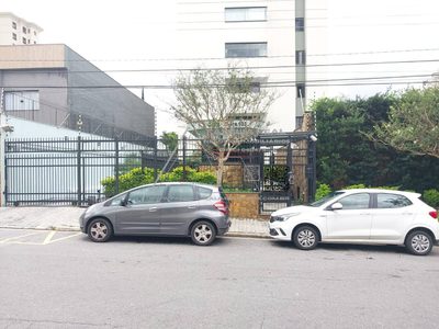 Apartamento, 1 quarto, 133 m² - Foto 1