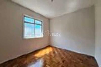 Apartamento, 1 quarto, 49 m² - Foto 1