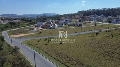 Terreno, 372 m² - Foto 3
