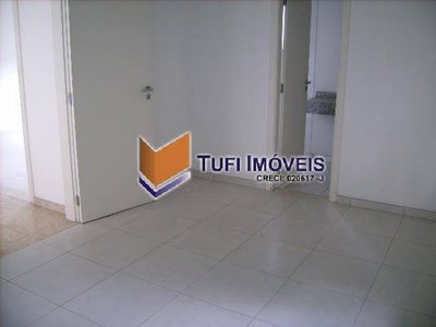 Casa, 3 quartos, 232 m² - Foto 3