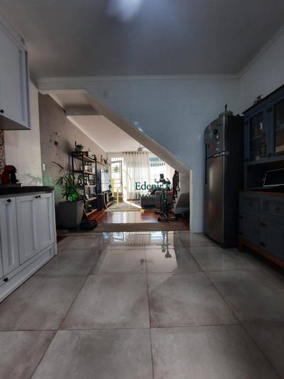 Casa, 2 quartos, 142 m² - Foto 2