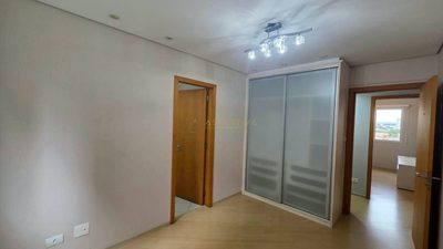 Apartamento, 4 quartos, 153 m² - Foto 4