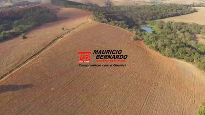 Terreno, 50 m² - Foto 5